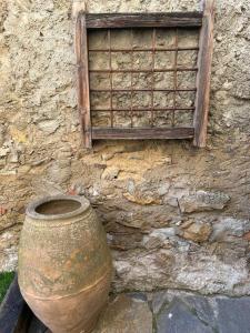 La Casa de los Maestros