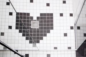 Hotels Hotel Graffalgar : photos des chambres