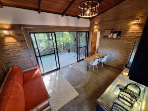 Loft na Mata - A melhor experiência à 5 min da praia