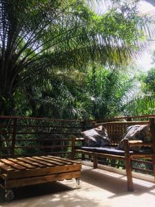 Loft na Mata - A melhor experiência à 5 min da praia