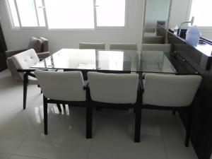 Apartamento aconchegante Barra Sul - Balneário Camboriú