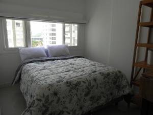 Apartamento aconchegante Barra Sul - Balneário Camboriú