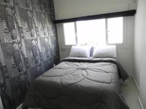 Apartamento aconchegante Barra Sul - Balneário Camboriú