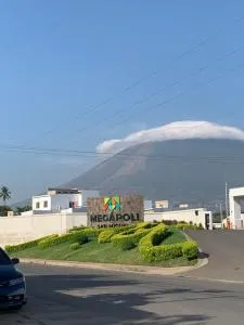 La Casita de Vacaciones - برلين