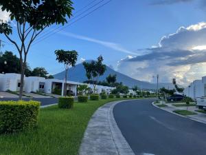 La Casita de Vacaciones