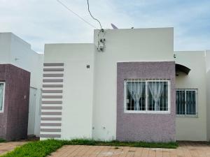 La Casita de Vacaciones