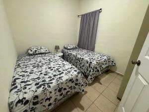 La Casita de Vacaciones