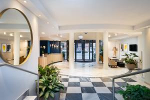 voco Vienna Prater by IHG