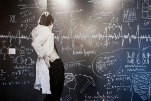 Hotels Hotel Graffalgar : photos des chambres