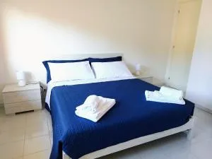 MD Rooms - Francavilla dʼEte