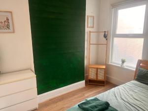 A little slice of London