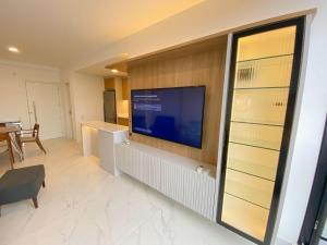 Lindo Novo Jurere Internacional Florianópolis