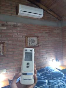 Suites de Montaña Despertar del Gallo