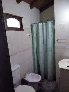 Suites de Montaña Despertar del Gallo