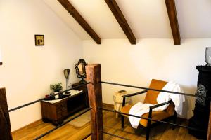 Vinea holiday home