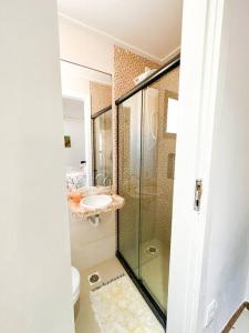 O mar se encontra aqui !!!