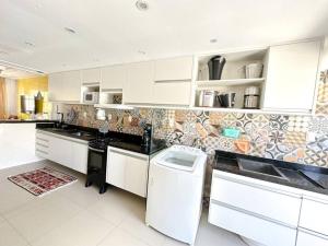 O mar se encontra aqui !!!