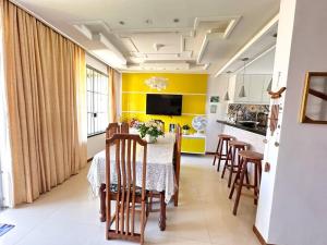 O mar se encontra aqui !!!