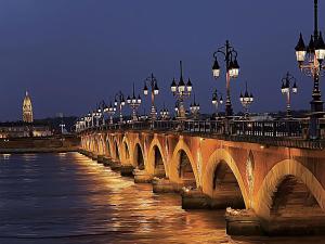 Appartements Bordorent Apartment : photos des chambres