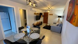 Guesthouse Park