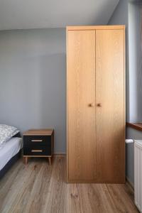 Tanie Spanie Szczytnica