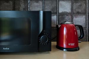 Tanie Spanie Szczytnica