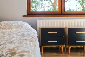 Tanie Spanie Szczytnica