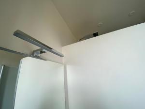 Appartements Duplex Moderne Luxe-20 min de Paris : photos des chambres
