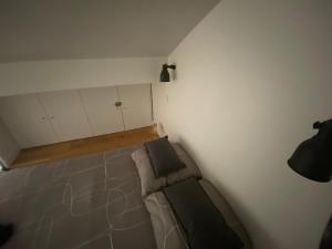 Appartements Duplex Moderne Luxe-20 min de Paris : photos des chambres