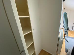 Appartements Duplex Moderne Luxe-20 min de Paris : photos des chambres