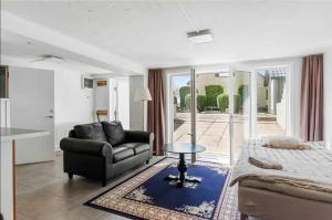 Apartments Smålandsstenar