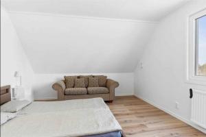 Apartments Smålandsstenar