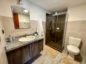 Departamento en la mejor zona de Sopocachi