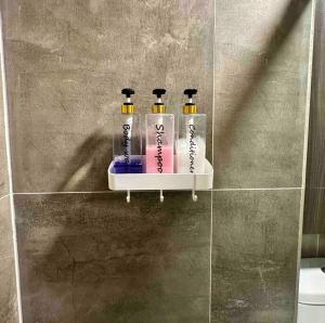 Departamento en la mejor zona de Sopocachi