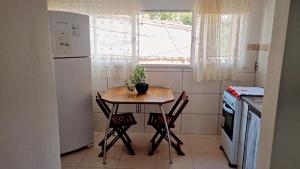 Casa de praia em Piratininga