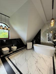 Yeti Studio Apartament Krupówki 73C