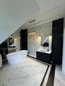 Yeti Studio Apartament Krupówki 73C