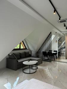 Yeti Studio Apartament Krupówki 73C