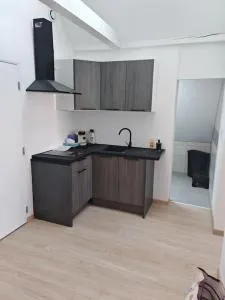 Appartement Sierentz - Kembs