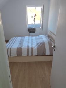 Appartements Appartement Sierentz : photos des chambres