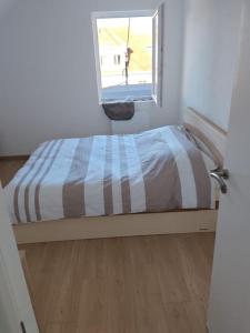Appartements Appartement Sierentz : Appartement 1 Chambre
