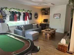 Condo in Heart of Inkoo Center, With Sea View and Boat! - Joddböle