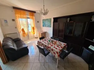 Casa Lisa - 利皮卡