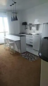 Bairro tranquilo e próximo do centro - 弗赖堡