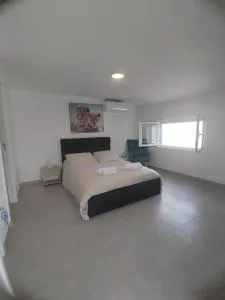 Casa sintra - Caparide