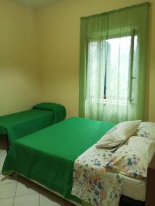 La Corte dei Morra