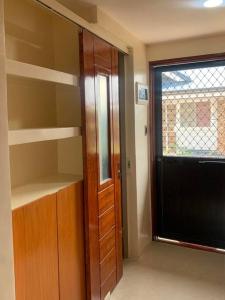 Studio apartment in Mactan, Cebu