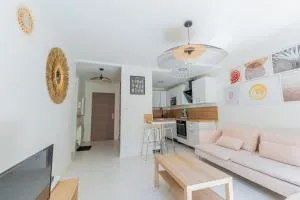 La perle d'Eybens - Rhut