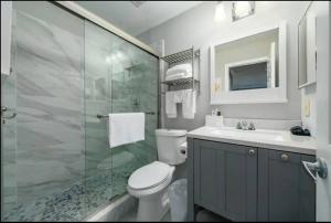 Chic Condo Retreat Private Bliss n Birmingham