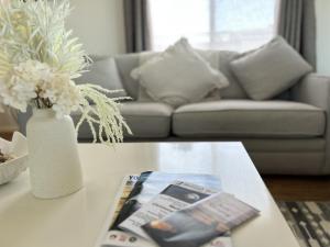 Diamond Shores - Entire Home in Balgowan